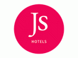 JS Hotels