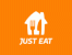 Just Eat