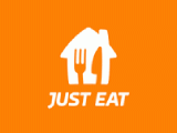 Just Eat
