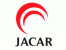 Jacar