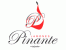 Jamones Pinante