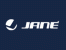 Jané
