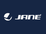 Jané