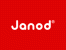 Janod