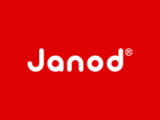 Janod