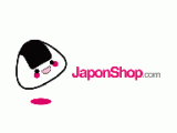 JaponShop