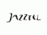 Jazztel