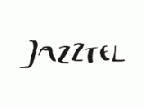 Jazztel