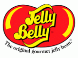 Jelly Belly