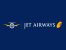Jet airways
