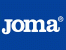 Joma