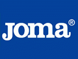 Joma