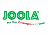 Joola