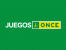 Juegos Once