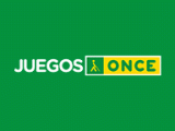 Juegos Once