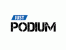 Just Podium