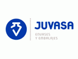 Juvasa