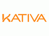 KATIVA