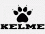 KELME
