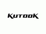 KUTOOK