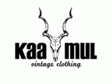 Kaamul