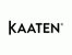 Kaaten