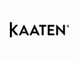 Kaaten