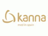 Kanna Shoes