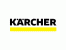 Karcher