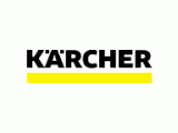 Karcher