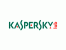 Kaspersky