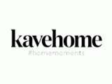 Kave Home