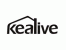 Kealive