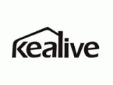 Kealive