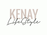 Kenay LifeStyle