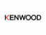 Kenwood