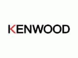 Kenwood