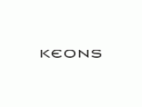 KEONS
