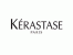 Kerastase