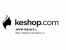 Keshop