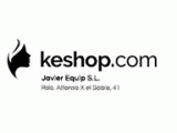 Keshop