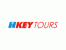 Keytours