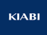 Kiabi