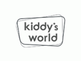 Kiddys World