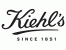 Kiehl's