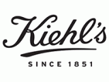 Kiehl's