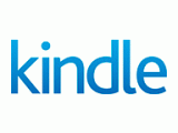 Kindle
