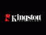 Kingston