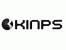 Kinps