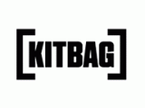 Kitbag